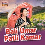 Bali Umar Patli Kamar - Kamla Shah Song Download