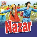 Nazar - Kamla Shah Song Download